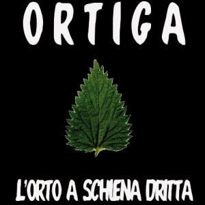 ortiga-01